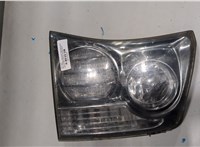  Фонарь крышки багажника Lexus RX 2003-2009 20315293 #1