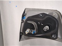  Фонарь крышки багажника Lexus RX 2003-2009 20315293 #2