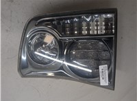 8159148061 Фонарь крышки багажника Lexus RX 2003-2009 20315293 #3