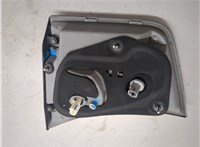 8159148061 Фонарь крышки багажника Lexus RX 2003-2009 20315293 #4