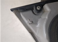 8159148061 Фонарь крышки багажника Lexus RX 2003-2009 20315293 #5