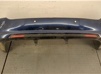  Бампер Lexus RX 1998-2003 20315295 #1