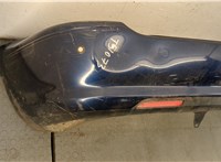  Бампер Lexus RX 1998-2003 20315295 #2