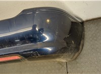 Бампер Lexus RX 1998-2003 20315295 #3