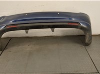  Бампер Lexus RX 1998-2003 20315295 #4