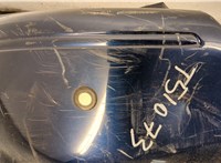  Бампер Lexus RX 1998-2003 20315295 #5