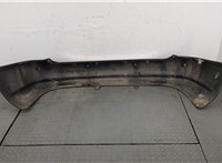  Бампер Lexus RX 1998-2003 20315295 #6
