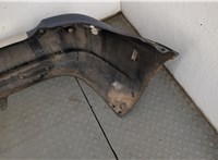 Бампер Lexus RX 1998-2003 20315295 #7