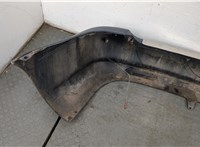  Бампер Lexus RX 1998-2003 20315295 #8