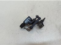  Датчик подвески BMW X2 (F39) 2017- 20315297 #1
