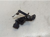  Датчик подвески BMW X2 (F39) 2017- 20315297 #2