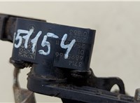  Датчик подвески BMW X2 (F39) 2017- 20315297 #4