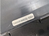 HB5Z7820878BA Молдинг двери Ford Explorer 2015-2018 20315300 #7