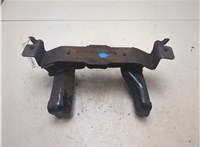  Кронштейн КПП Jeep Grand Cherokee 2004-2010 20315305 #7