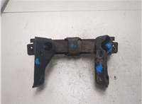  Кронштейн КПП Jeep Grand Cherokee 2004-2010 20315305 #8