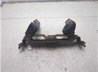  Кронштейн КПП Jeep Grand Cherokee 2004-2010 20315305 #9