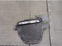  Дневные ходовые огни Land Rover Range Rover Evoque 2011-2015 20315310 #1