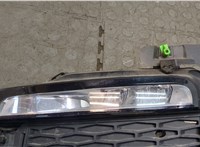  Дневные ходовые огни Land Rover Range Rover Evoque 2011-2015 20315310 #2