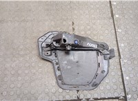  Дневные ходовые огни Land Rover Range Rover Evoque 2011-2015 20315310 #3