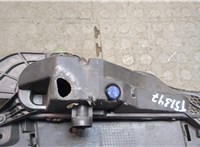  Дневные ходовые огни Land Rover Range Rover Evoque 2011-2015 20315310 #4