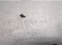  Дневные ходовые огни Land Rover Range Rover Evoque 2011-2015 20315310 #8