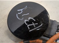  Лючок бензобака Chevrolet Volt 2010-2015 20315311 #2