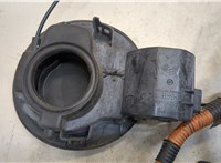  Лючок бензобака Chevrolet Volt 2010-2015 20315311 #3
