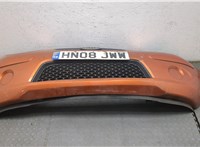  Бампер KIA Picanto 2004-2011 20315312 #1