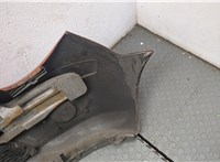  Бампер KIA Picanto 2004-2011 20315312 #5