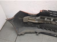  Бампер KIA Picanto 2004-2011 20315312 #6