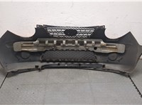  Бампер KIA Picanto 2004-2011 20315312 #7