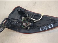  Фонарь (задний) Subaru Legacy Outback (B15) 2014-2019 20315317 #3