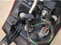  Фонарь (задний) Subaru Legacy Outback (B15) 2014-2019 20315317 #4