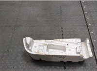 71570SJCA001 Усилитель бампера Honda Ridgeline 2005-2012 20315319 #1