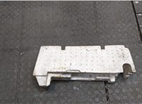 71570SJCA001 Усилитель бампера Honda Ridgeline 2005-2012 20315319 #5