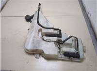  Бачок омывателя BMW 4 F32 2013-2017 20315321 #1