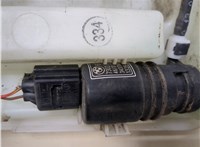 Бачок омывателя BMW 4 F32 2013-2017 20315321 #2