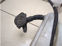  Бачок омывателя BMW 4 F32 2013-2017 20315321 #3