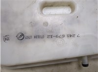  Бачок омывателя BMW 4 F32 2013-2017 20315321 #4