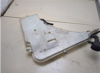  Бачок омывателя BMW 4 F32 2013-2017 20315321 #5