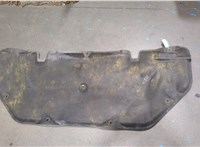  Обшивка капота Toyota RAV 4 2000-2005 20315324 #1