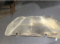 Обшивка капота Toyota RAV 4 2000-2005 20315324 #2