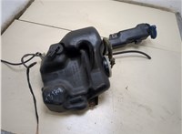 A2048602060 Бачок омывателя Mercedes E W212 2009-2013 20315327 #1