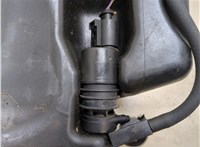 A2048602060 Бачок омывателя Mercedes E W212 2009-2013 20315327 #3