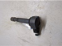  Катушка зажигания Honda Civic 2001-2005 20315332 #5