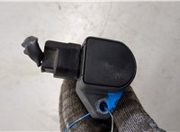  Катушка зажигания Honda Civic 2001-2005 20315332 #6