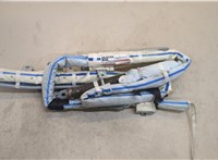  Подушка безопасности боковая (шторка) Nissan X-Trail (T32) 2013- 20315333 #1