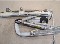  Подушка безопасности боковая (шторка) Nissan X-Trail (T32) 2013- 20315333 #2
