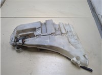  Бачок омывателя BMW 7 F01 2008-2015 20315334 #1