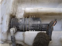  Бачок омывателя BMW 7 F01 2008-2015 20315334 #2